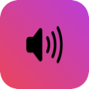 AirSound icon