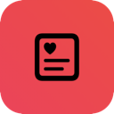 AppJealousy icon