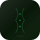 Battery DNA icon
