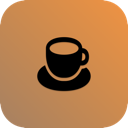 Break Alarm icon
