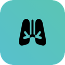 BreathBar icon
