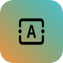 LangFlip icon